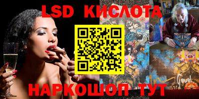 Альфа ПВП Краснознаменск